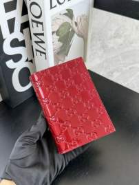 Picture of Gucci Wallets _SKUfw241224293fw